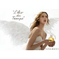 Nina Ricci L'Air Du Temps Eau de Toilette - Thumbnail 4