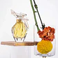 Nina Ricci L'Air Du Temps Eau de Toilette - Thumbnail 5