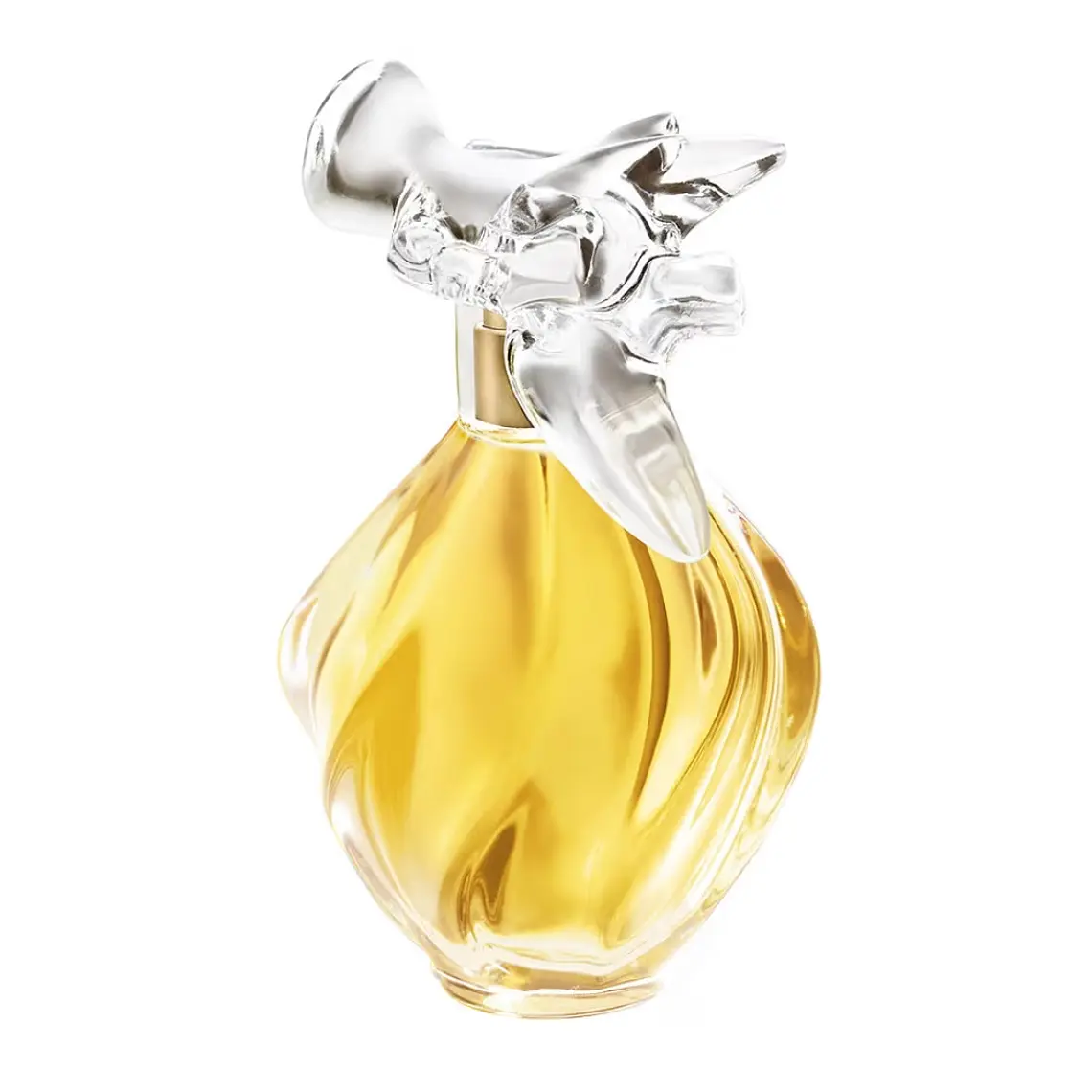 Nina Ricci L'Air Du Temps Eau de Toilette 6