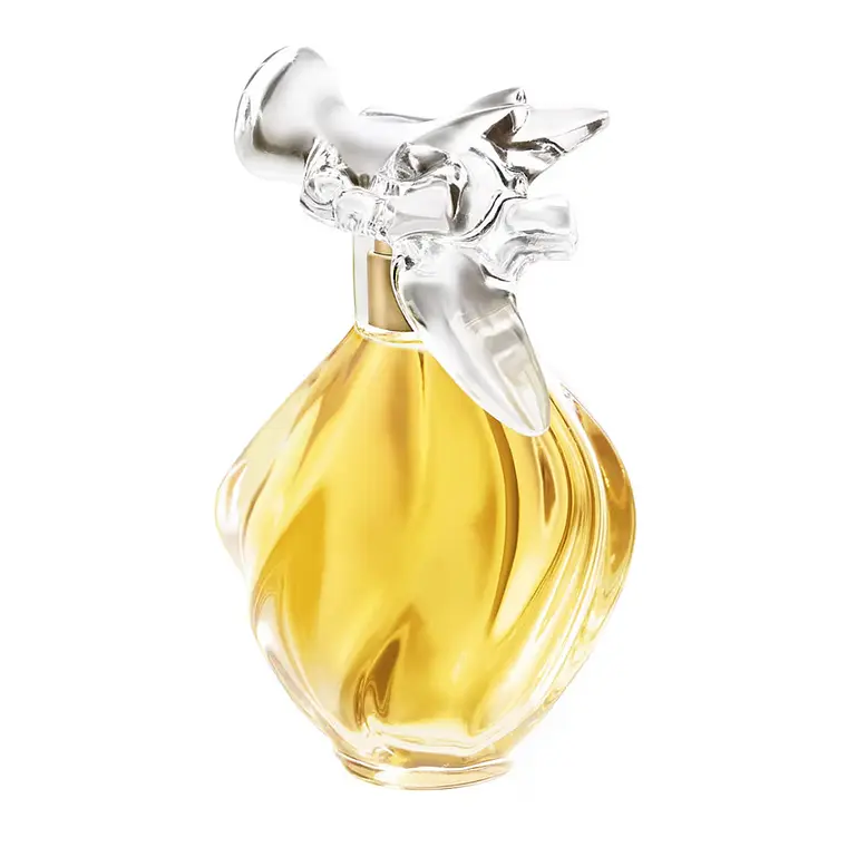 Nina Ricci L'Air Du Temps Eau de Toilette 6