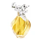 Nina Ricci L'Air Du Temps Eau de Toilette - Thumbnail 6