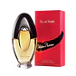 Paloma Picasso Eau de Toilette - Thumbnail 2