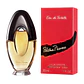 Paloma Picasso Eau de Toilette - Thumbnail 1