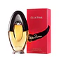 Paloma Picasso Eau de Toilette - Thumbnail 3