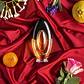 Paloma Picasso Eau de Toilette - Thumbnail 5