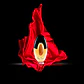 Paloma Picasso Eau de Toilette - Thumbnail 6