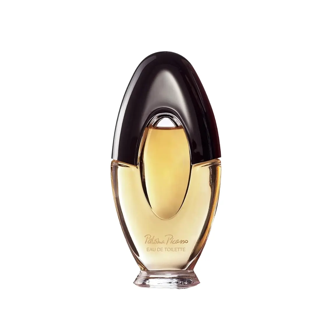 Paloma Picasso Eau de Toilette 7