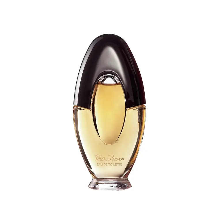 Paloma Picasso Eau de Toilette 7