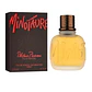 Paloma Picasso Minotaure Man Eau de Toilette - Thumbnail 1