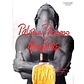 Paloma Picasso Minotaure Man Eau de Toilette - Thumbnail 3