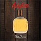 Paloma Picasso Minotaure Man Eau de Toilette - Thumbnail 4