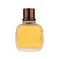 Paloma Picasso Minotaure Man Eau de Toilette - Thumbnail 5