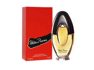 Paloma Picasso Woman Eau de Parfum