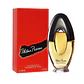 Paloma Picasso Woman Eau de Parfum - Thumbnail 1
