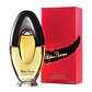 Paloma Picasso Woman Eau de Parfum - Thumbnail 2