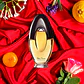 Paloma Picasso Woman Eau de Parfum - Thumbnail 3