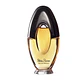 Paloma Picasso Woman Eau de Parfum - Thumbnail 5