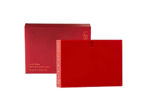 Gucci Rush Eau de Toilette