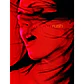 Gucci Rush Eau de Toilette - Thumbnail 3