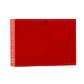 Gucci Rush Eau de Toilette - Thumbnail 5