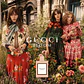 Gucci Bloom Woman Eau de Parfum - Thumbnail 2