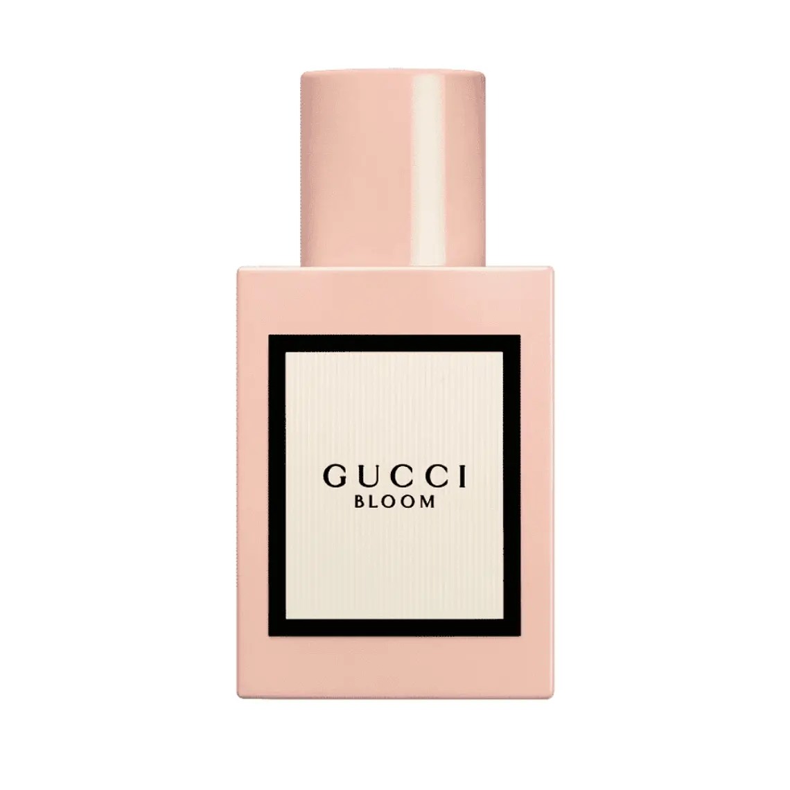 Gucci Bloom Woman Eau de Parfum 5