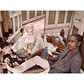 Gucci Guilty Pour Femme Eau de Parfum - Thumbnail 2
