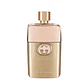 Gucci Guilty Pour Femme Eau de Parfum - Thumbnail 3