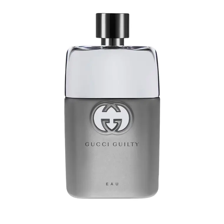 Gucci Guilty Eau Pour Homme Eau De Toilette 3
