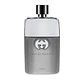 Gucci Guilty Eau Pour Homme Eau De Toilette - Thumbnail 3