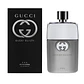 Gucci Guilty Eau Pour Homme Eau De Toilette - Thumbnail 1
