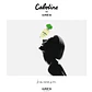 Grès Cabotine Eau de Toilette - Thumbnail 2