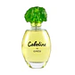 Grès Cabotine Eau de Toilette - Thumbnail 5