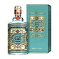 4711 Original Unissexo Eau de Cologne - Thumbnail 1