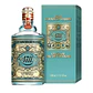 4711 Original Unissexo Eau de Cologne - Thumbnail 2