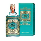 4711 Original Unissexo Eau de Cologne - Thumbnail 3