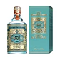 4711 Original Unissexo Eau de Cologne - Thumbnail 4