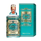 4711 Original Unissexo Eau de Cologne - Thumbnail 5
