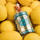 4711 Original Unissexo Eau de Cologne - Thumbnail 8