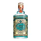 4711 Original Unissexo Eau de Cologne - Thumbnail 9