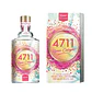 4711 Remix Neroli Unissexo Eau de Cologne - Thumbnail 1