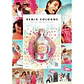 4711 Remix Neroli Unissexo Eau de Cologne - Thumbnail 2