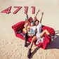 4711 Remix Neroli Unissexo Eau de Cologne - Thumbnail 5