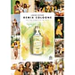 4711 Remix Lemon Unissexo Eau de Cologne - Thumbnail 2