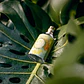 4711 Remix Lemon Unissexo Eau de Cologne - Thumbnail 5