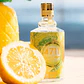 4711 Remix Lemon Unissexo Eau de Cologne - Thumbnail 6