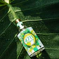 4711 Remix Green Oasis Unissexo Eau de Cologne - Thumbnail 6