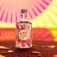 4711 Remix Exotic Paradise Unissexo Eau de Cologne - Thumbnail 4