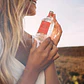 4711 Acqua Colonia Lychee & White Mint Eau de Cologne - Thumbnail 3