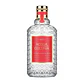 4711 Acqua Colonia Lychee & White Mint Eau de Cologne - Thumbnail 8